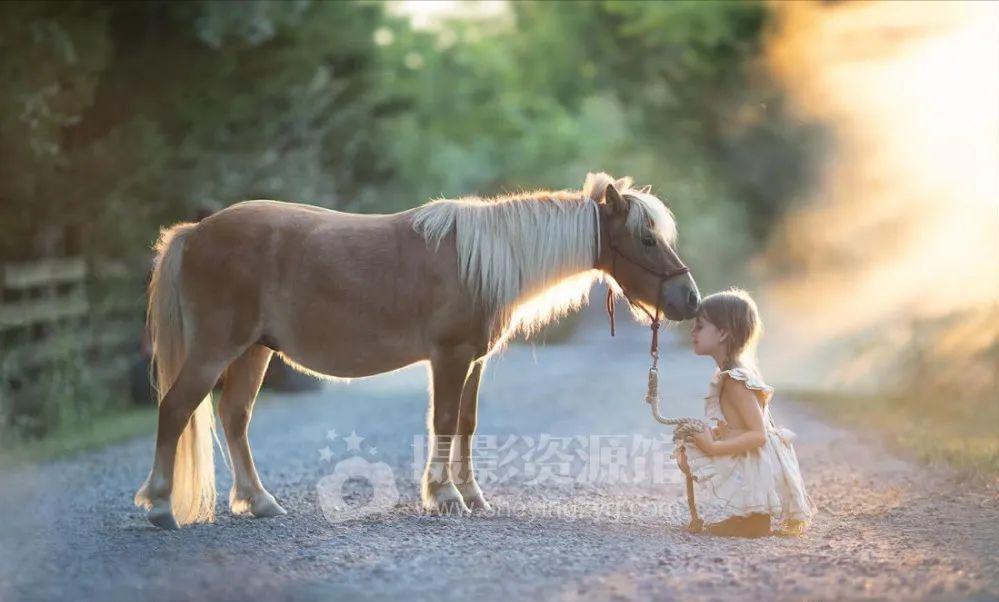 ps2022能不能一键修图,ps2021修图磨皮插件