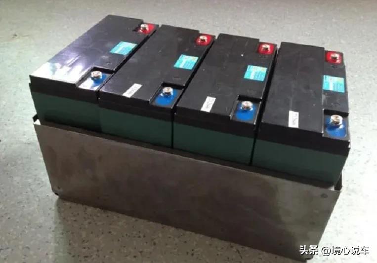 电动车转把故障原理,电动车转把如何控制电机转速的