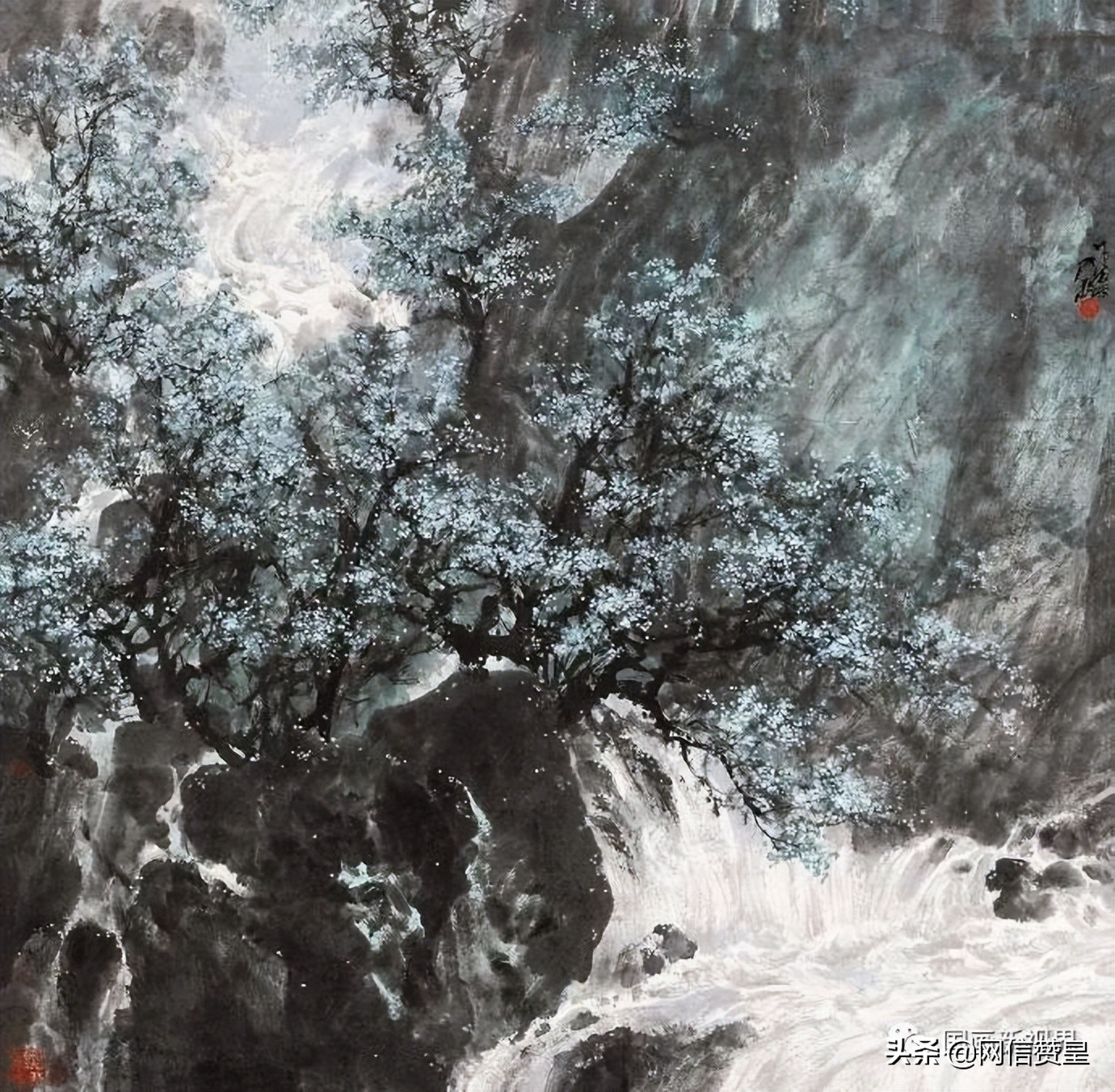 有关清明节的诗词精选,清明节古诗词及名句