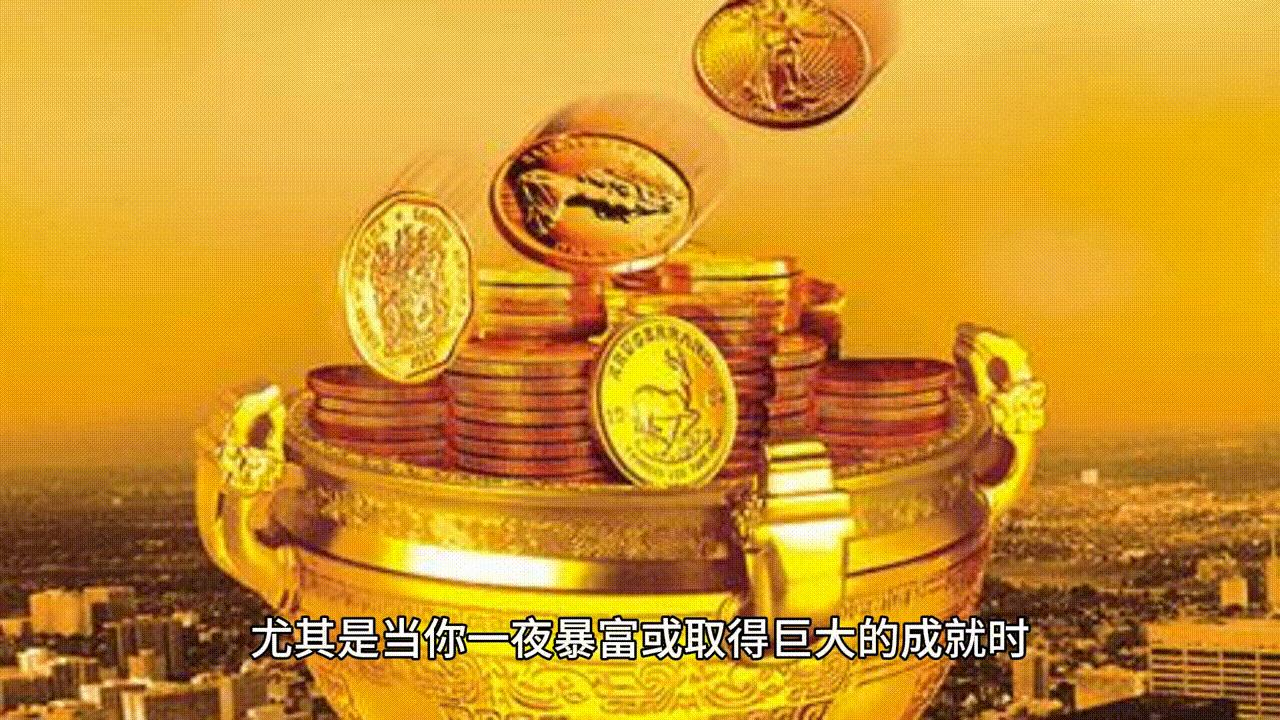 不要对一个人太好了视频,女人一定要学会保护好自己