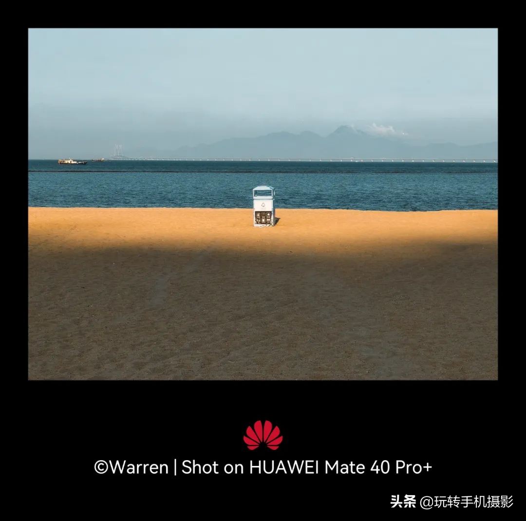 朋友圈发图加水印,朋友圈晒图是什么意思