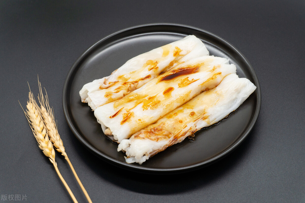 广东茶餐厅十大美食,广东十大美食推荐