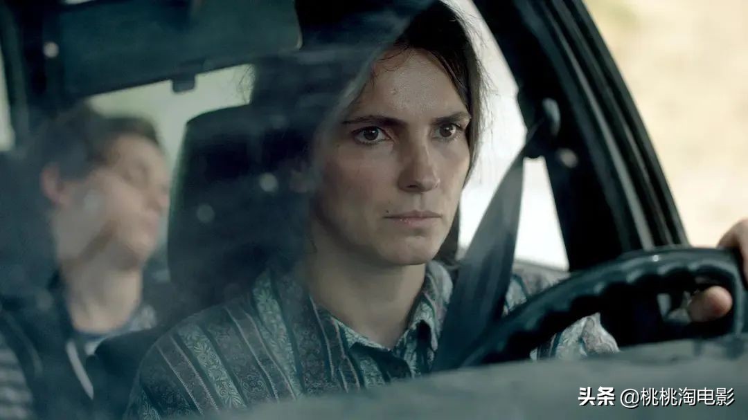 今年爆火的几部院线电影,本月即将上映的五部院线电影