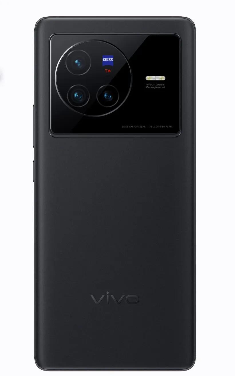 vivoX80现在还值得买吗,vivox80现在还值不值得入手