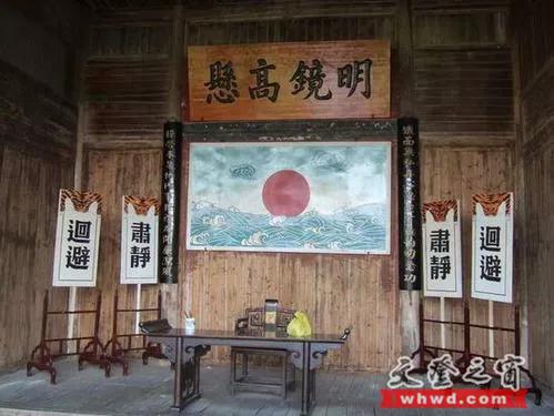 关于法律法规的知识,关于法律的书籍