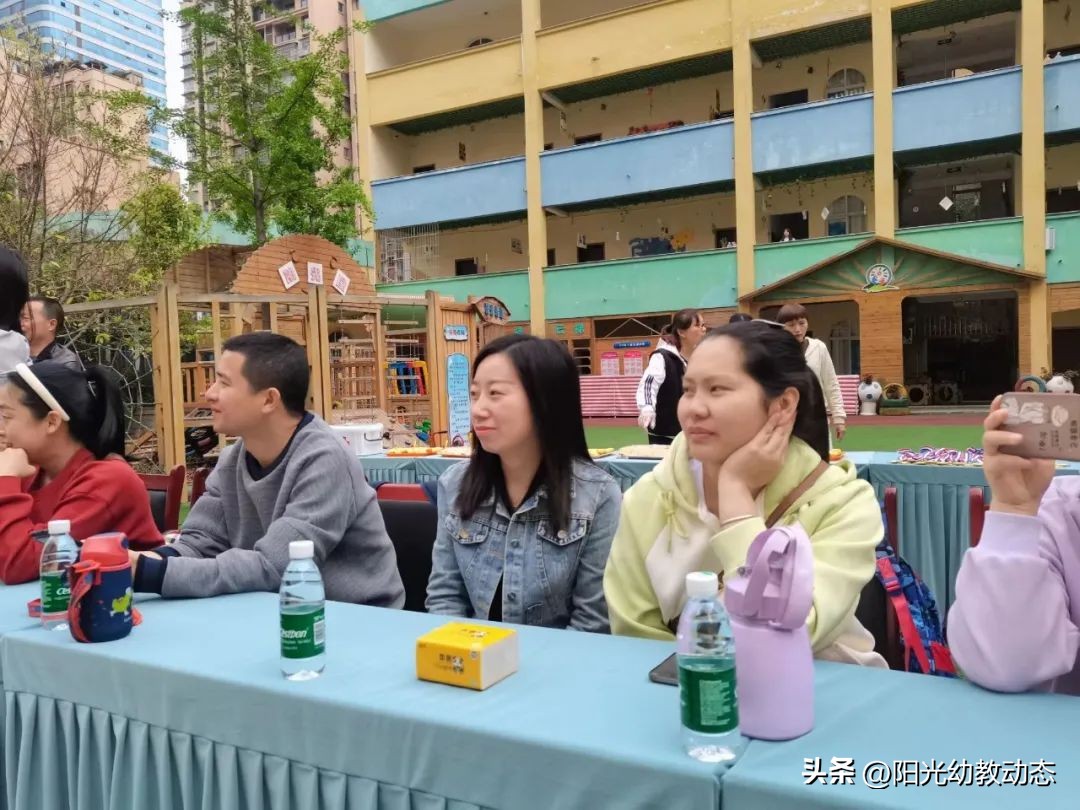 岳池县第八届中小学生足球比赛,岳池县第九届小学足球比赛