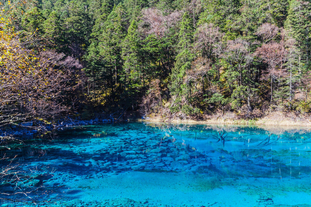 天府四川歌曲,天府四川歌曲原唱版