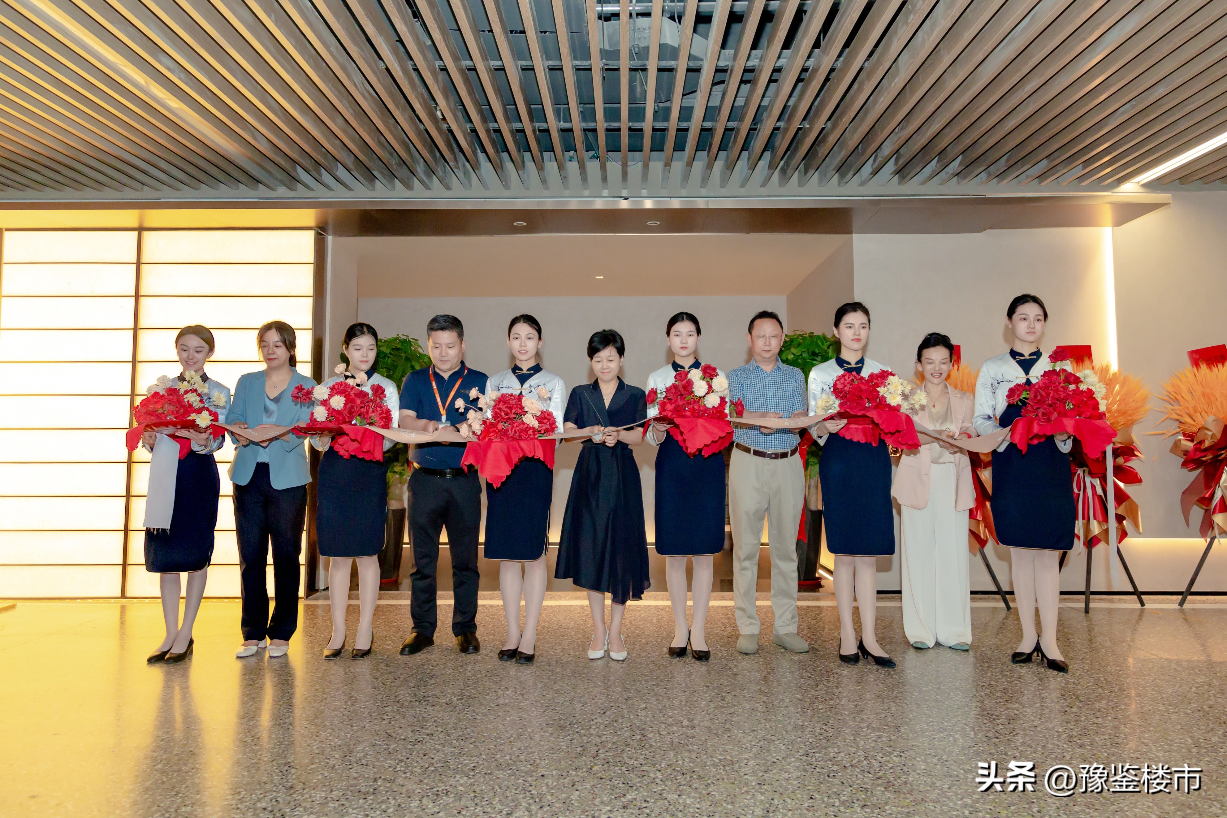 郑州北龙湖正商的项目哪个好,正商北龙湖