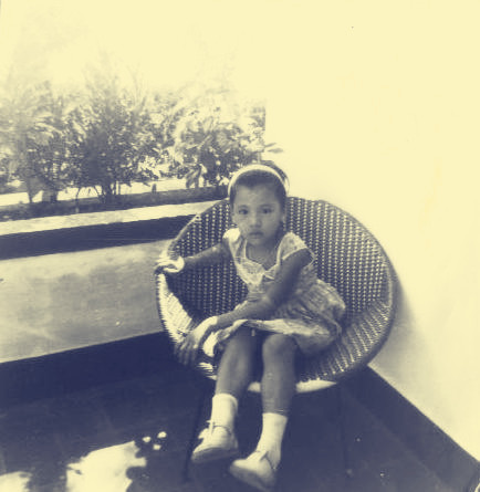 一代玉女翁美玲,一代影后翁美玲