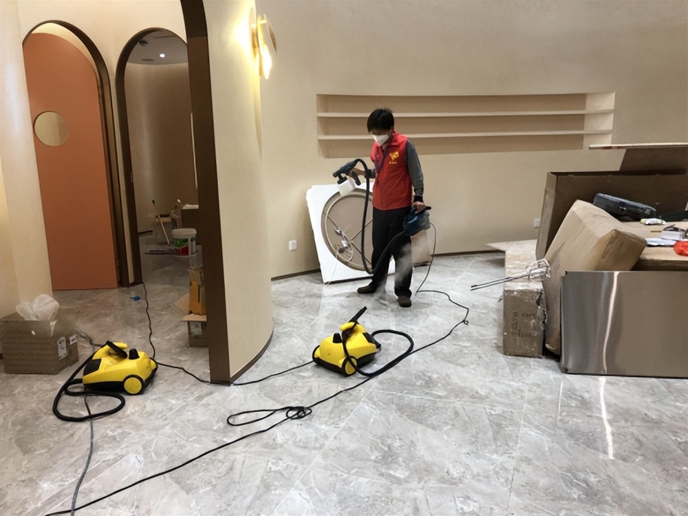 新房装修好甲醛对孕妇有什么危害,甲醛对孕妇的危害如何去除甲醛