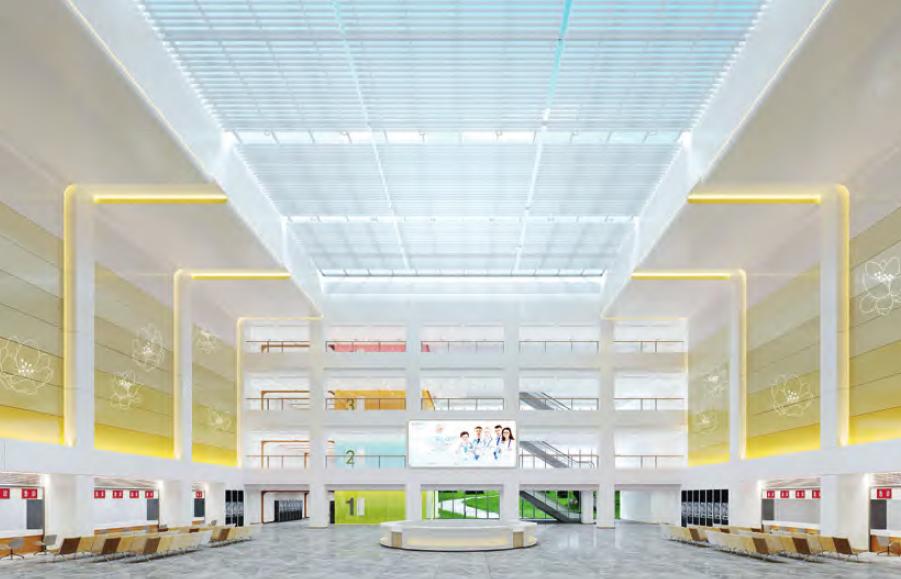 好一朵美丽的茉莉花加长完整版,好一朵美丽的茉莉花福建版