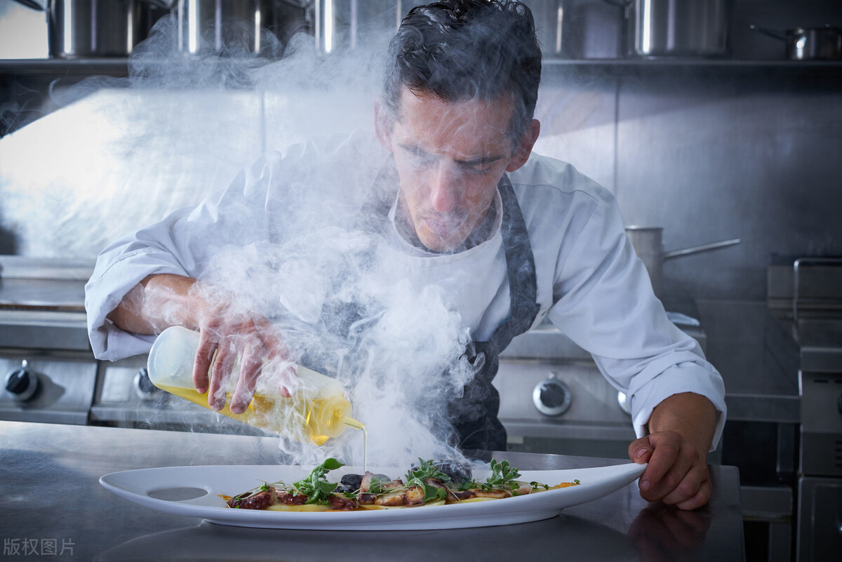 爱尔兰就业许可和工作签证,爱尔兰工作许可和工作签证的区别