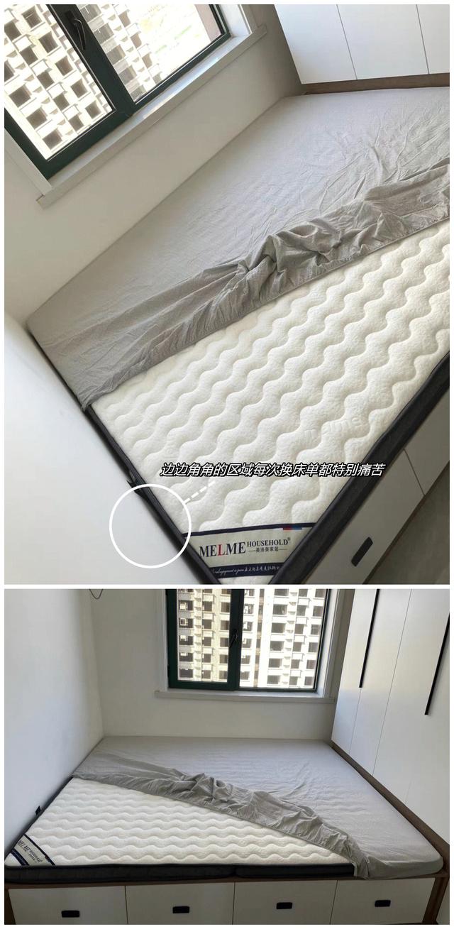 榻榻米床现在还流行吗,榻榻米床有什么优点缺点