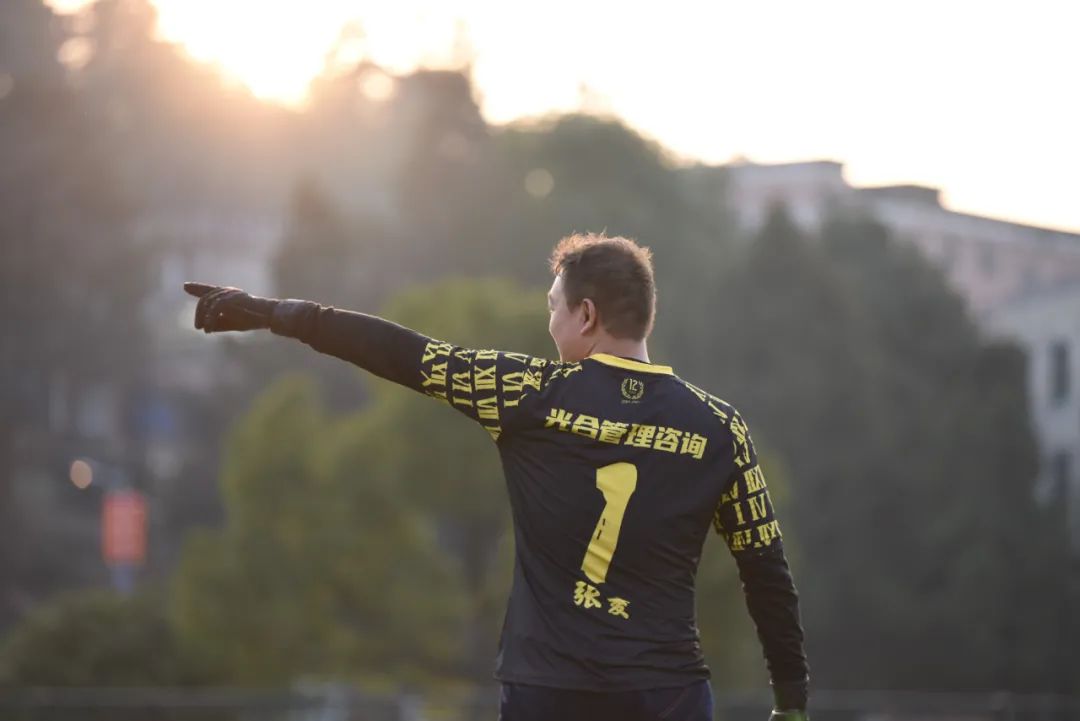 世界杯六场零封,与世界杯一起狂欢