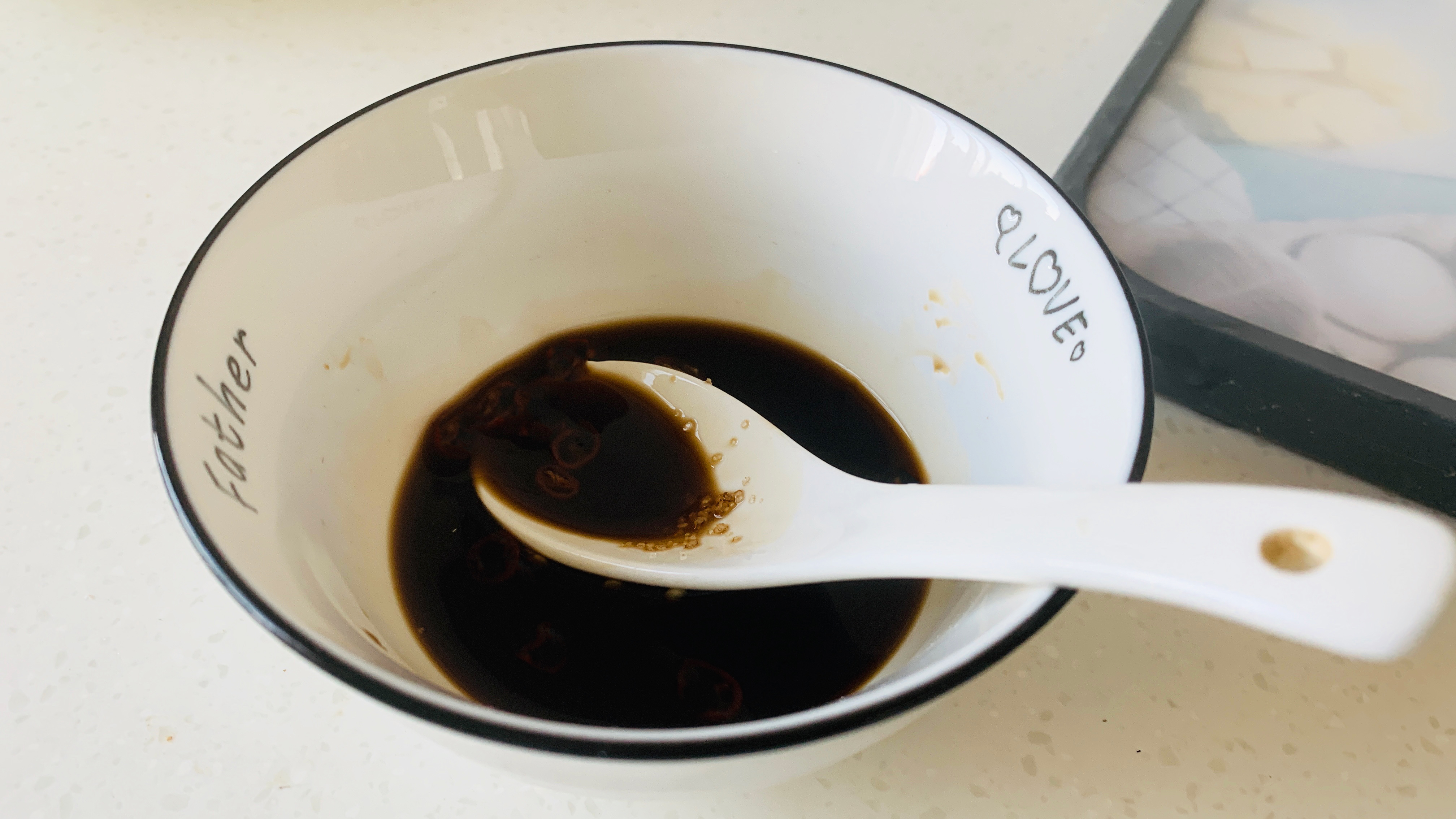 冬天天寒多吃绿叶蔬菜健康又美味,寒冬里多吃这种菜鲜香美味特下饭