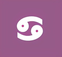 狮子座和12星座的配对程度,狮子座和各星座的恋爱关系