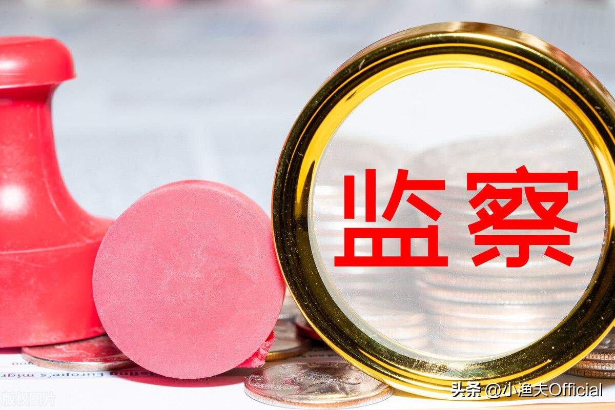 如何了解各国的外贸海关政策,各国海关规定一览表