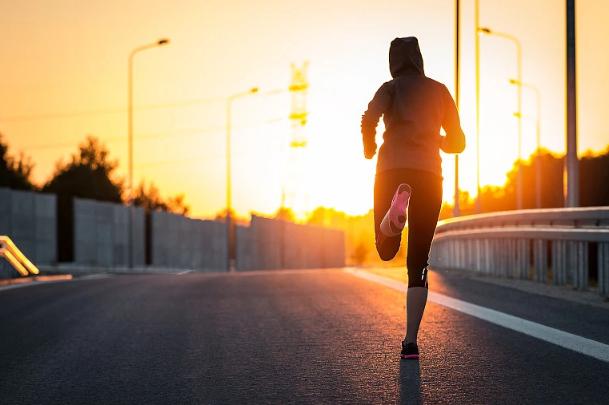 杭州亚运会倒计时100天活动,杭州亚运会最新官方消息