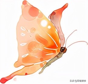 复古高端的小众头像男生,2022高级小众头像