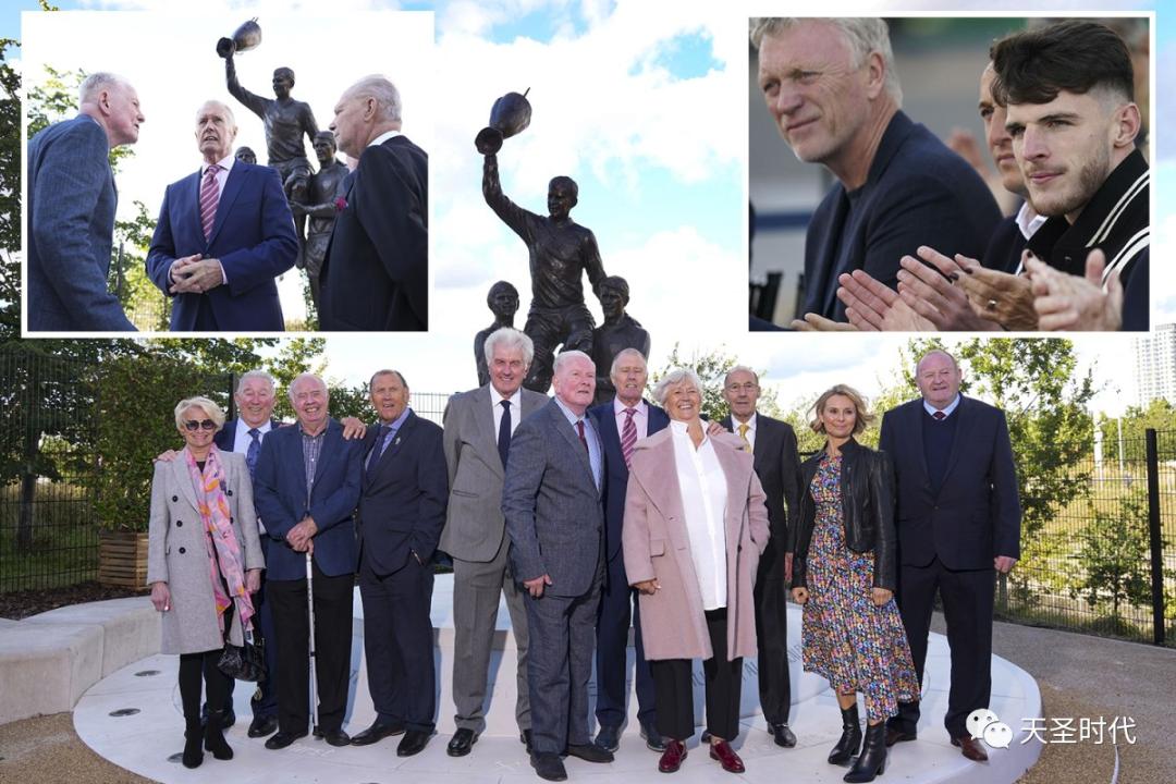 2022鍗″灏斾笘鐣屾澂鏄鍑犲眾,fifa涓栫晫鏉崱濉斿皵2022