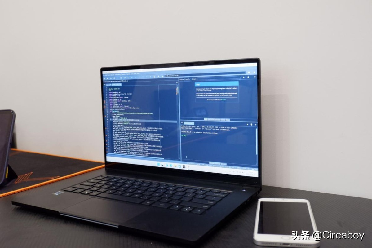 intelnucx15测评,intelnucm1512代值得买吗