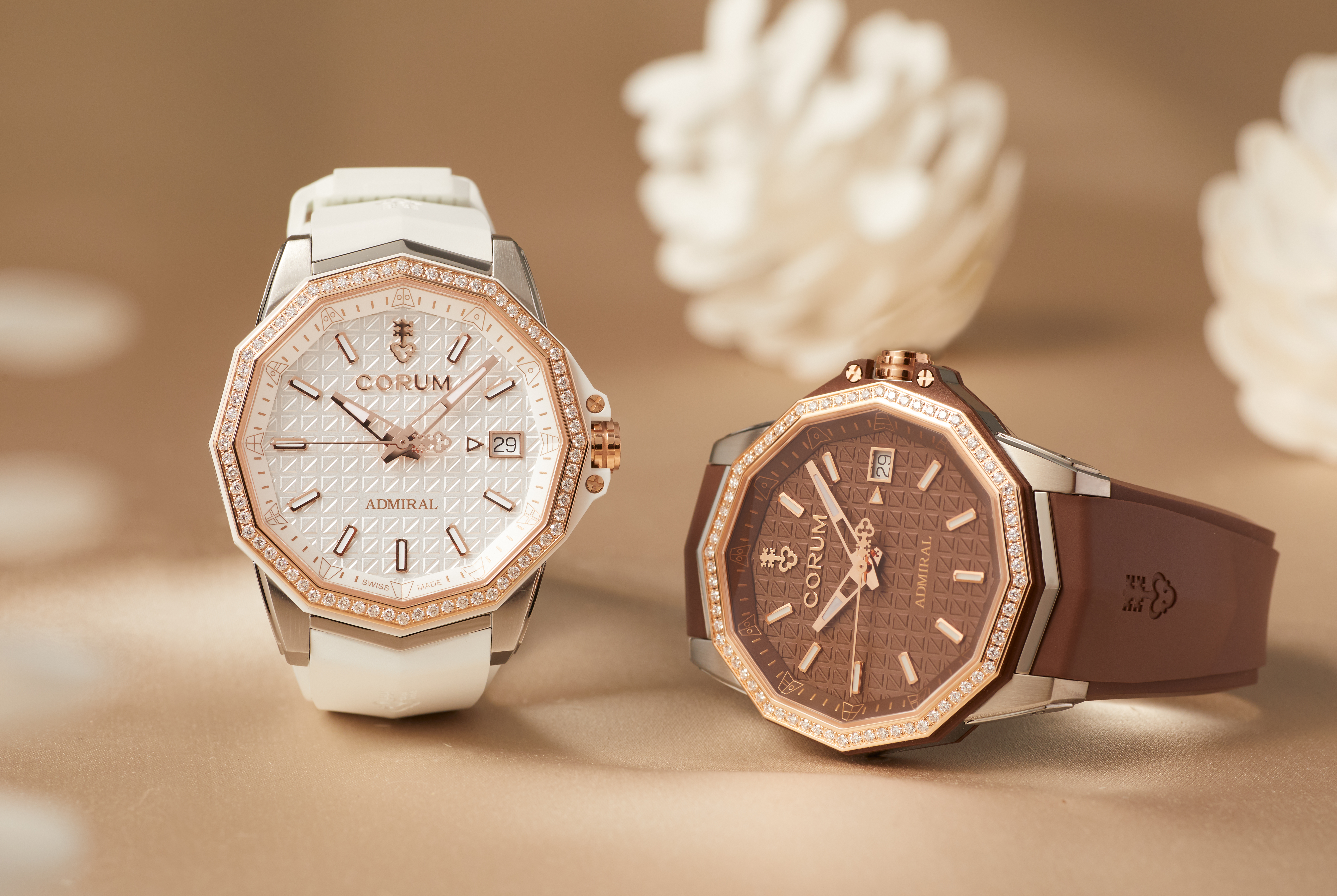 濂宠〃鐜╂硶,濂冲+鎵嬭〃鑺辨牱