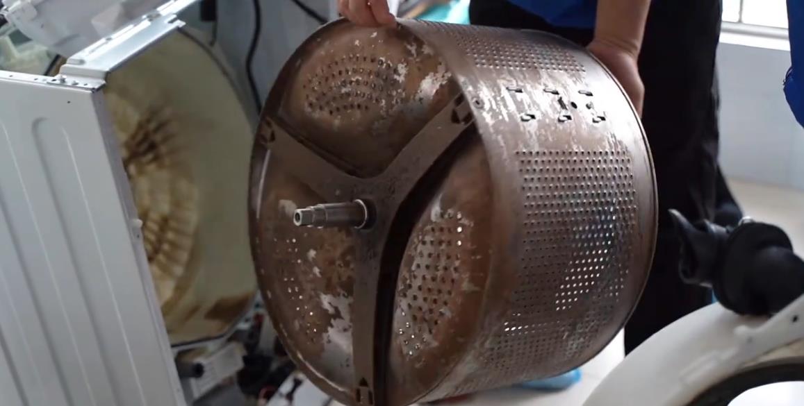 家政辛苦,家政行业累不累