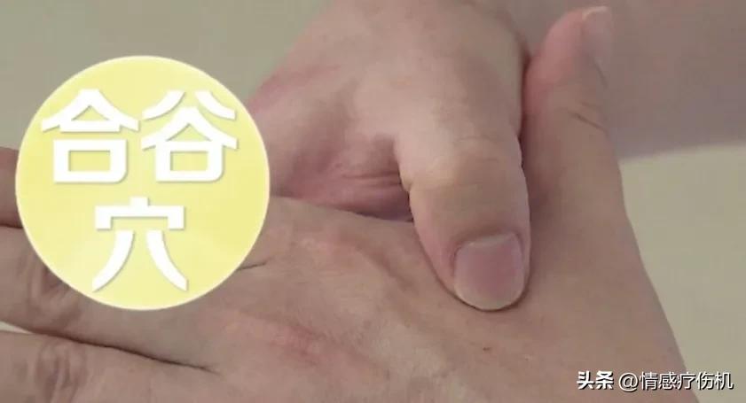 如果不小心阳了怎么办,阳了之后没有药怎么办