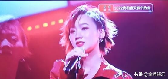 鏂版槬姝屼細2005,鏂版槬姝屼細涓滄柟鍗