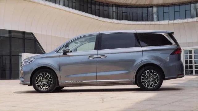 荣威imax8ev哪里买便宜,荣威imax8ev车主口碑