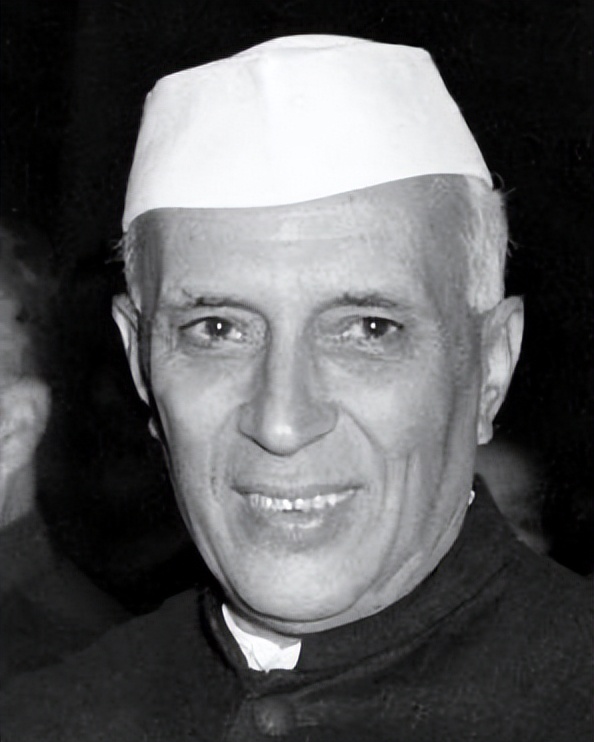 印度*队军**实力和中国差距多大？美专家评价印度：再胡闹等于自杀