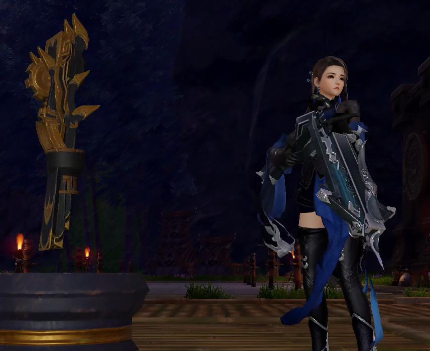 剑网3唐门秘籍,剑网三唐门心法攻略