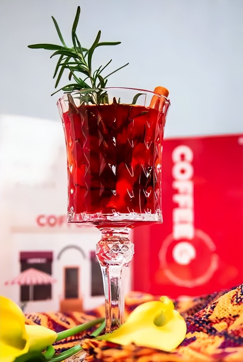 北京打卡网红地餐饮,2022年最网红打卡地方