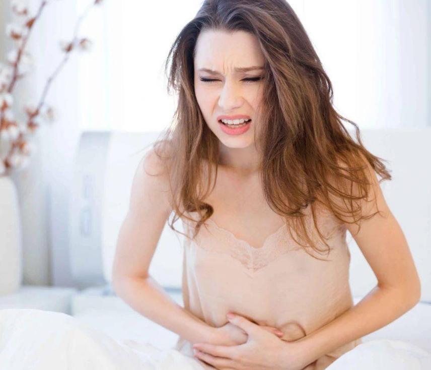 医生总结：最伤害“阴道”的6大行为，你是否还在经常做？