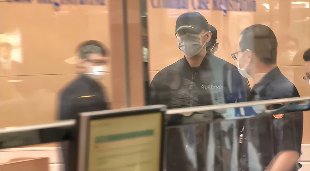 刘恺威新恋情真的吗,刘恺威新恋情爆料