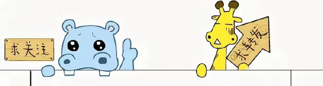 上海富婆爱上健身房教练,上海富婆怒斥男健身教练