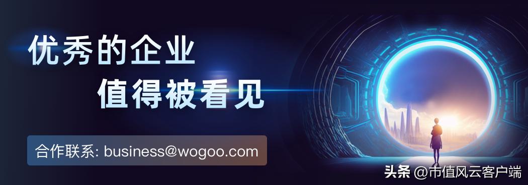 工银瑞信基金赵蓓怎么样,工银瑞信赵蓓