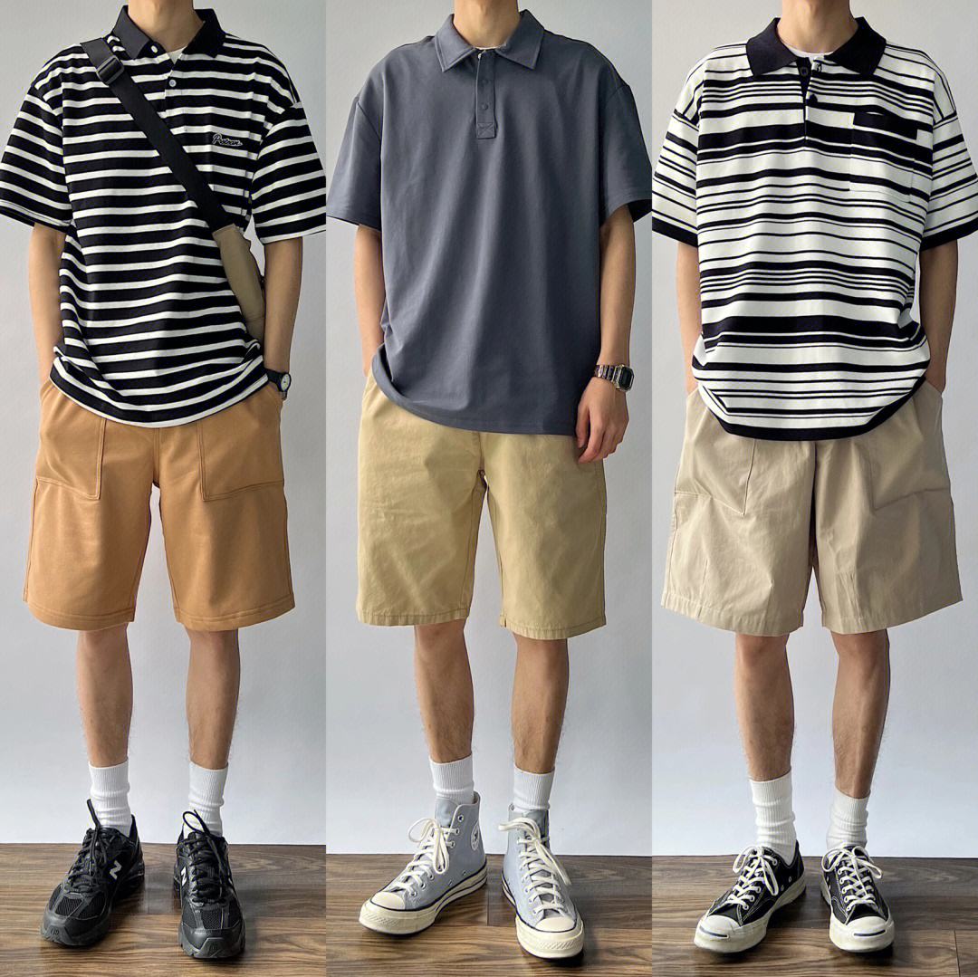 男生如何快速提升颜值,男生如何提高脸部颜值