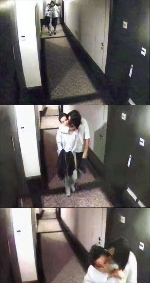 成人网站危害大，为何国家至今做不到彻底关闭？背后有何利益牵扯