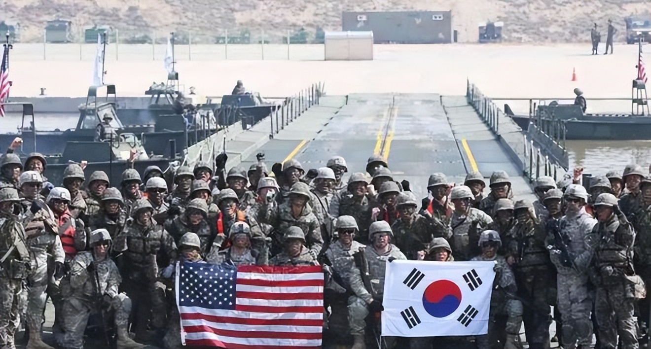 韩国足球历史上最惨的一场比赛,韩国足球最惨一战