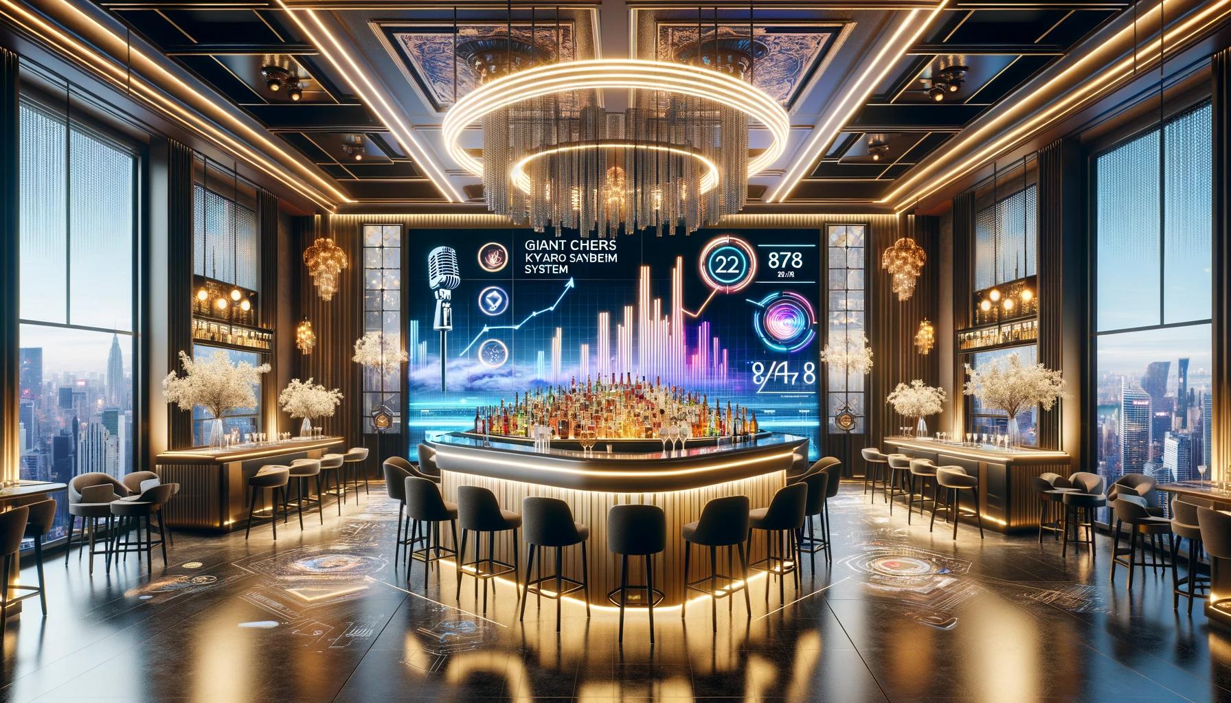 最新点歌系统,最好用的点歌系统