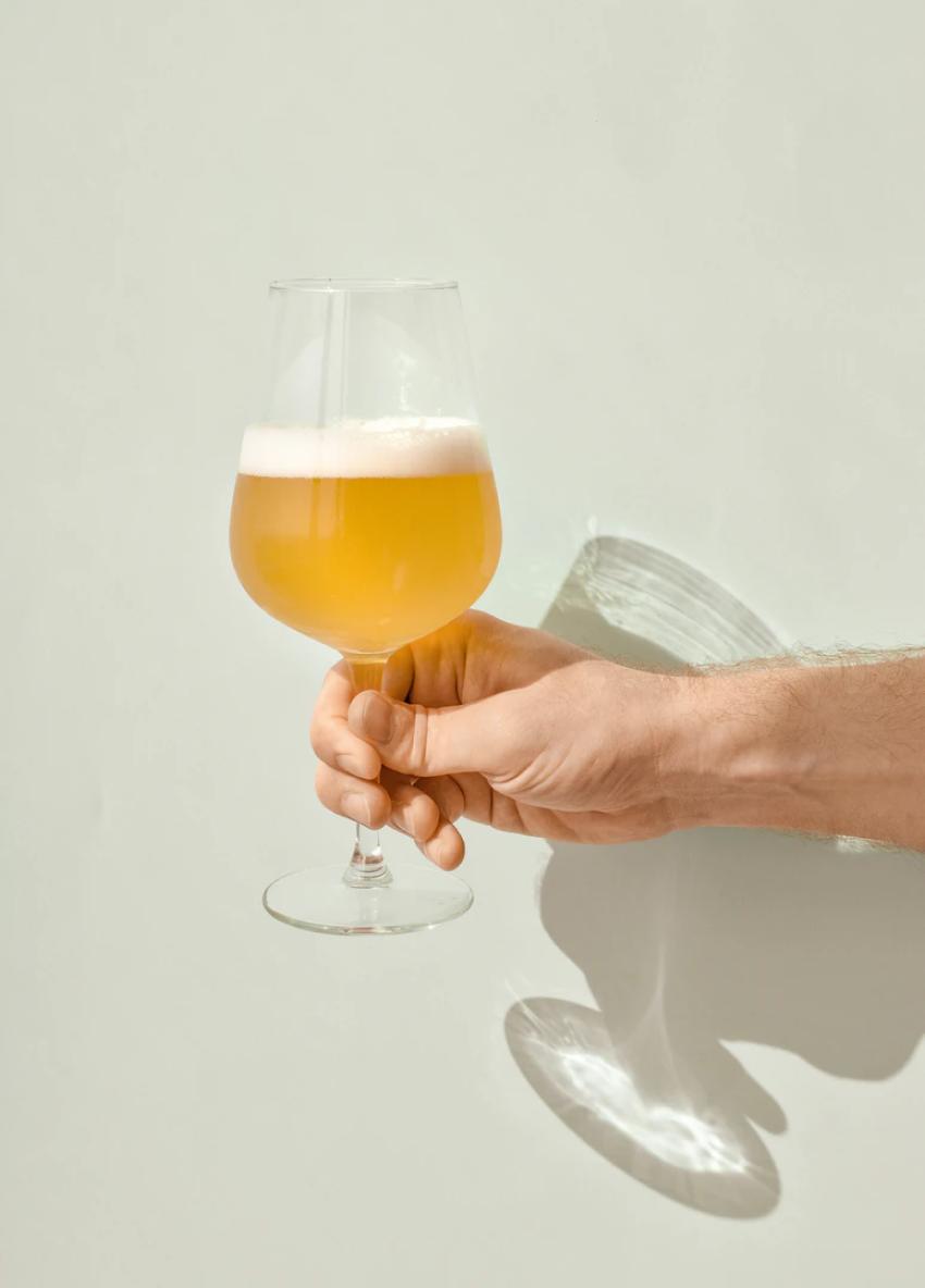 鍜栧暋搴楅《绾ogo璁捐,鍜栧暋搴楃敤璋峰瓧鍒涙剰logo璁捐