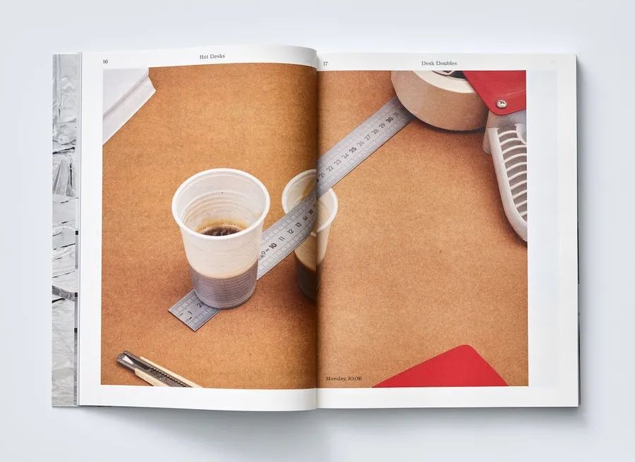 精品设计杂志,设计杂志推荐