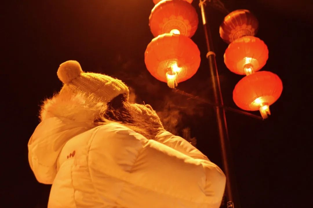 《元日》诗词视频讲解,元日75首必背古诗