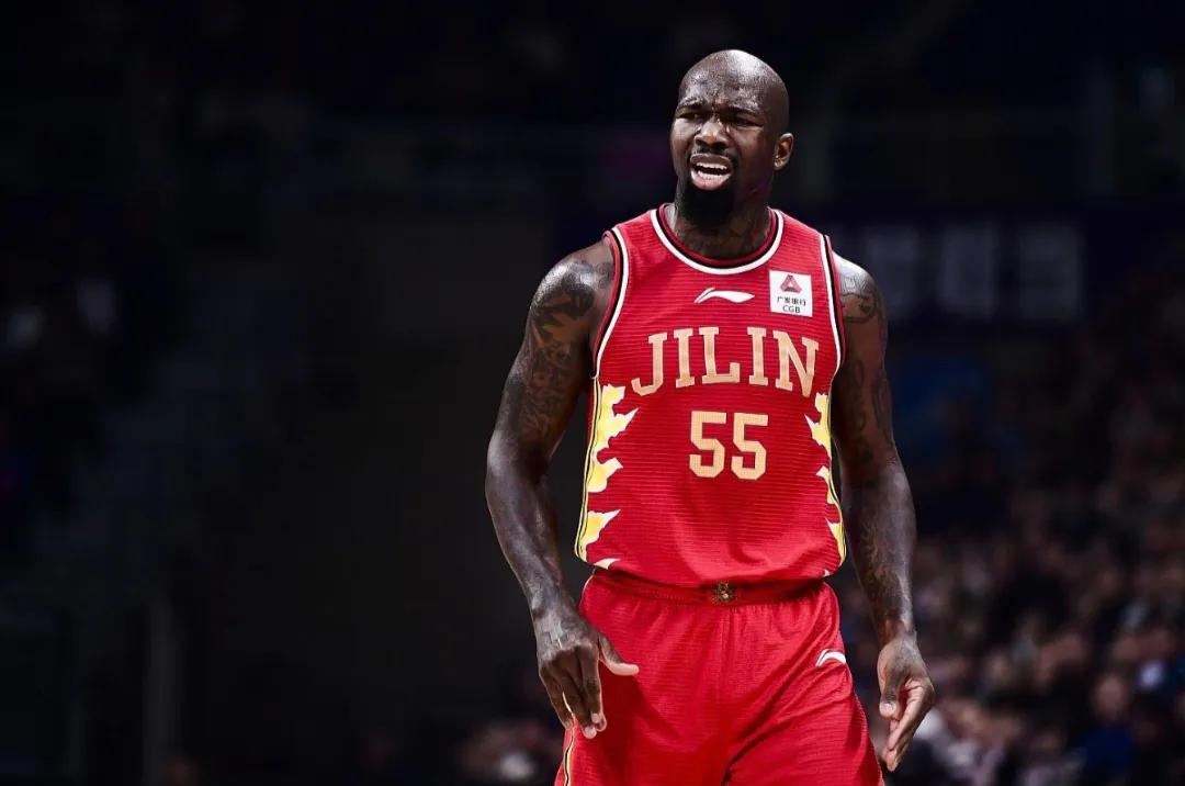 曝cba多队争抢周琦,cba报道周琦下赛季回归辽宁本钢队