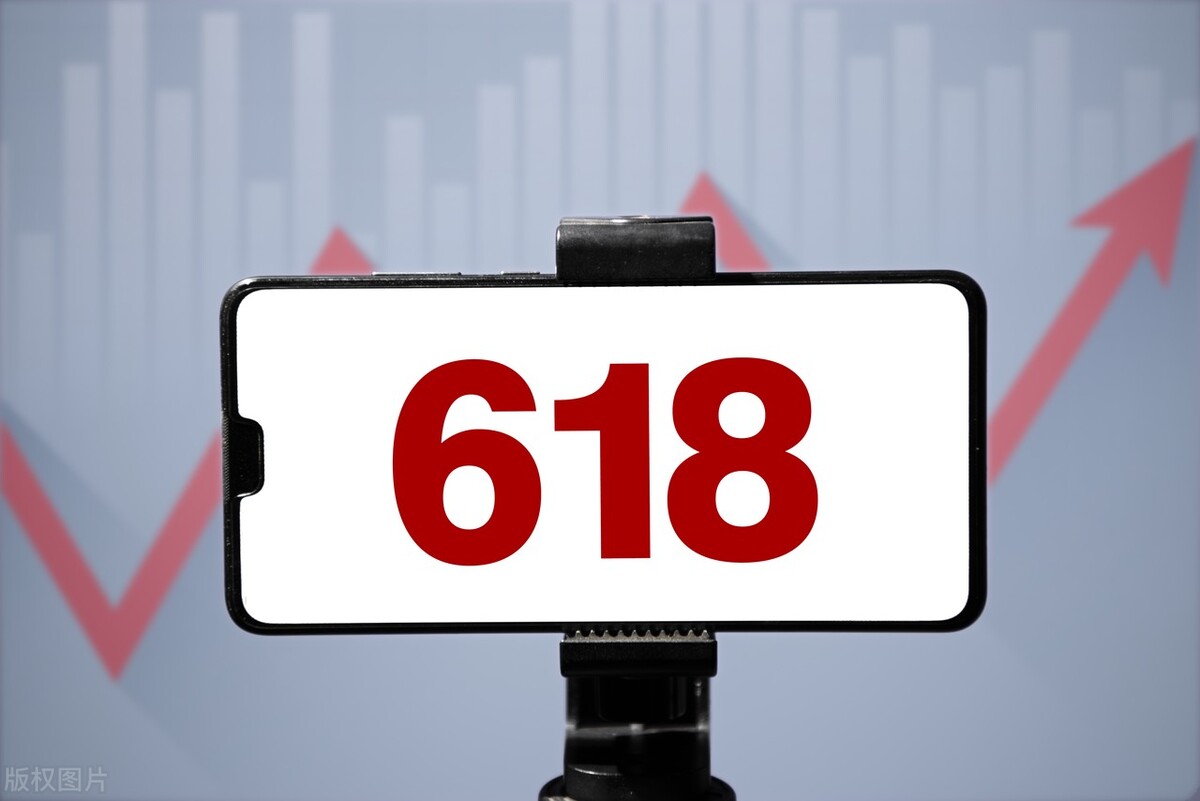 质量问题频发：孩子王哪来的勇气参加618，梁静茹给的吗？