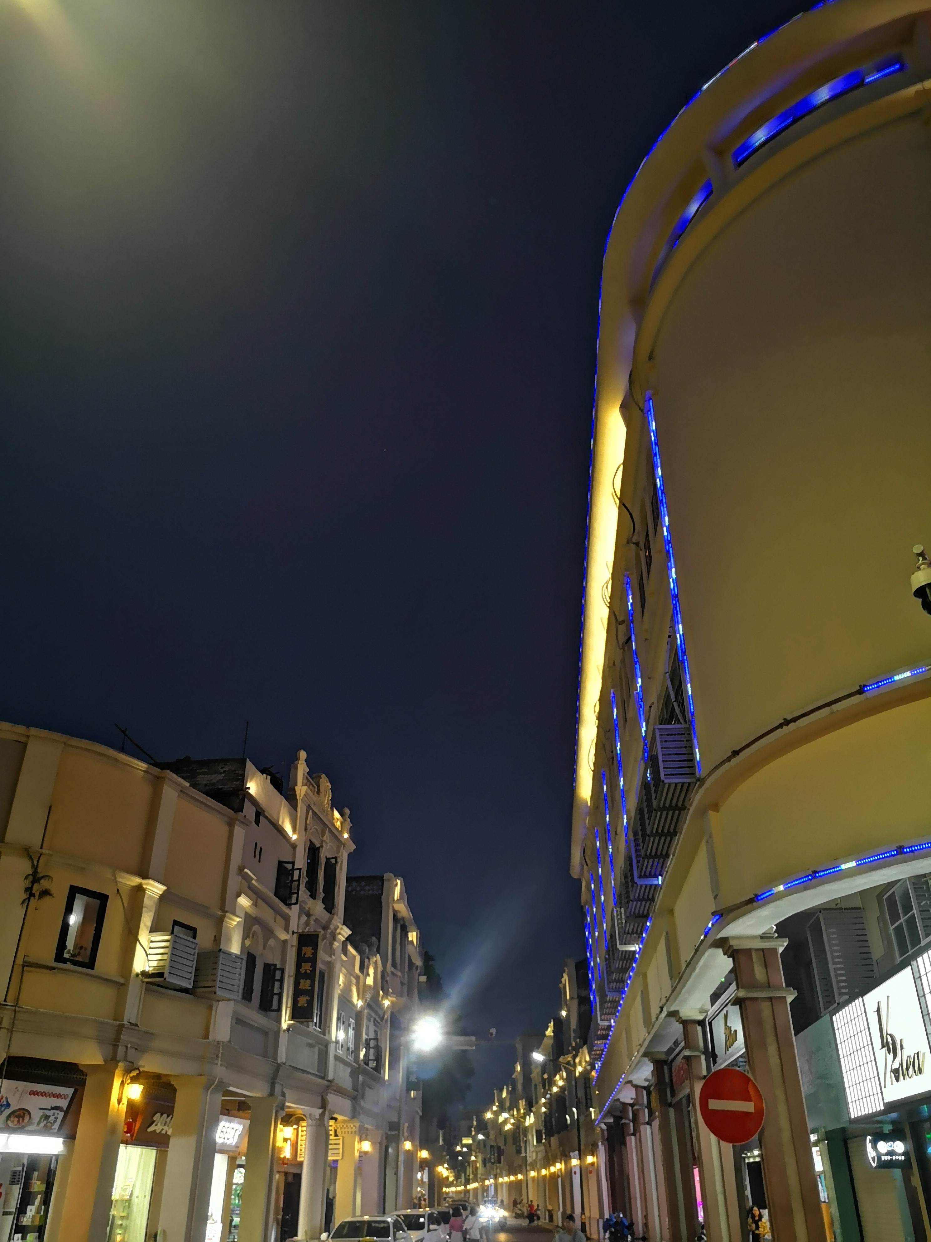 广东丹霞山风景旅游攻略,广东赏雪旅游景点推荐