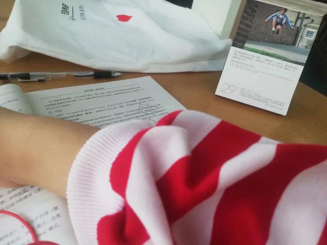 面对赌博一般的上岸几率，如何缓解焦虑？我访谈了75位考研人