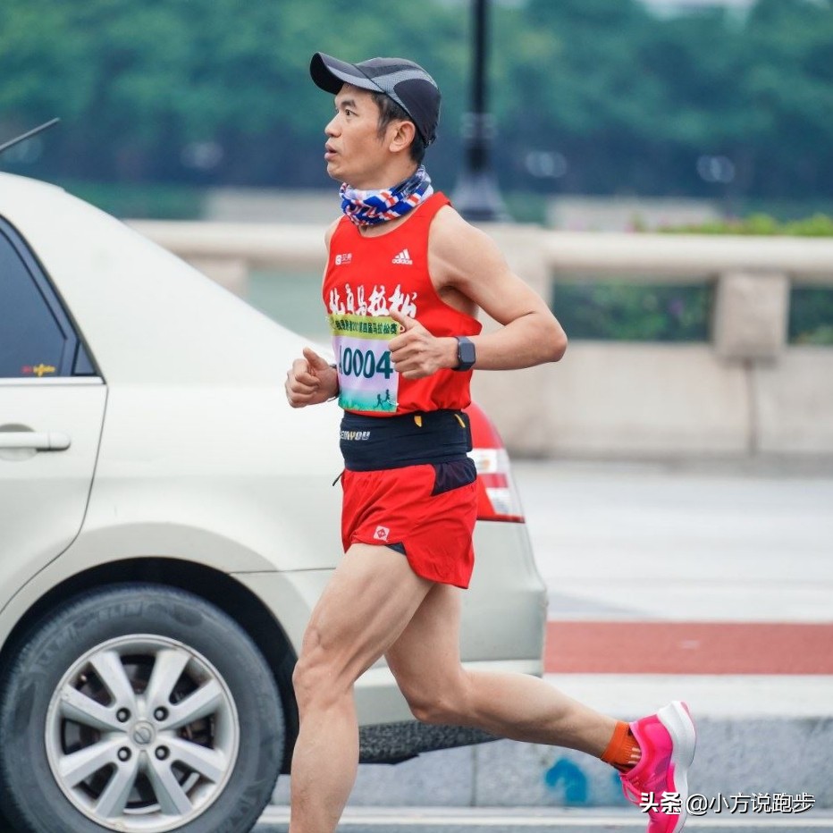 为什么会对跑步上瘾,跑步上瘾对身体的危害