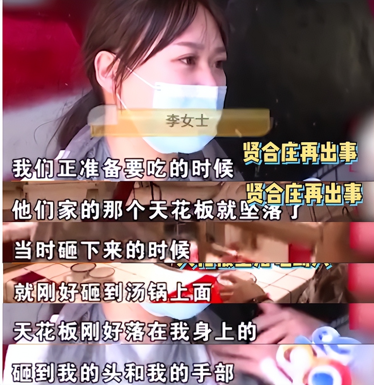 成本4块卖上千,成本4块卖4块怎么赚钱